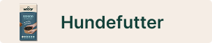 WOOOF Hundefutter Senior